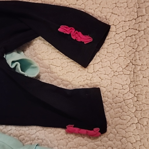 Baby pants - Picture 2 of 4